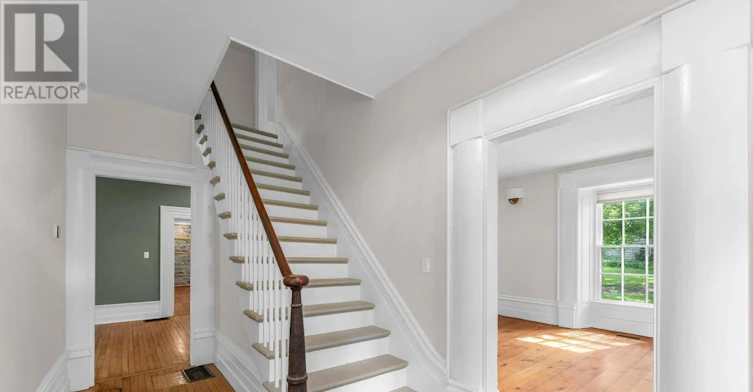 4247 Henderson Road, South Frontenac, ON, K0H 1V0 - 4