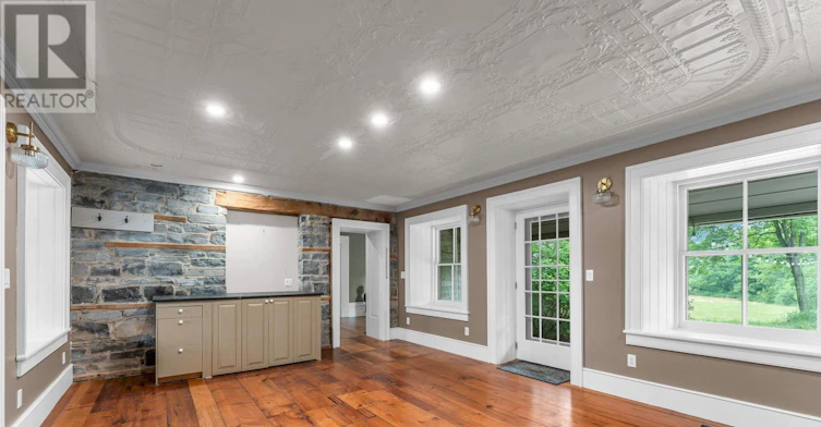 4247 Henderson Road, South Frontenac, ON, K0H 1V0 - 28