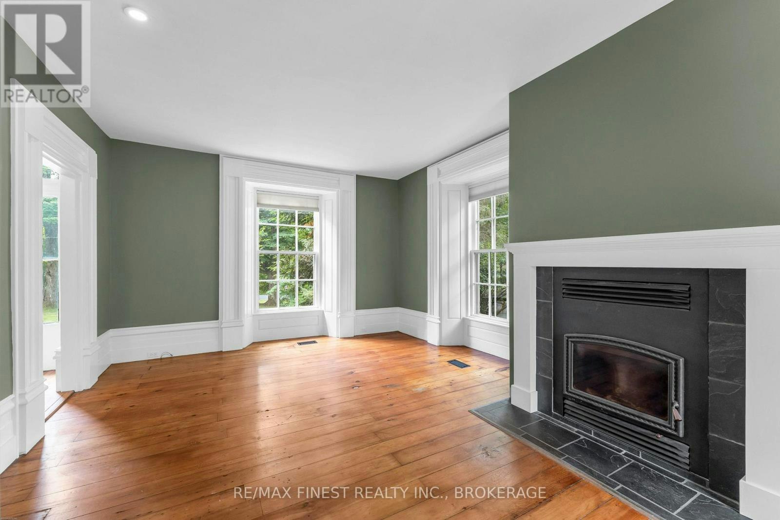 4247 Henderson Road, South Frontenac, ON, K0H 1V0 - 13