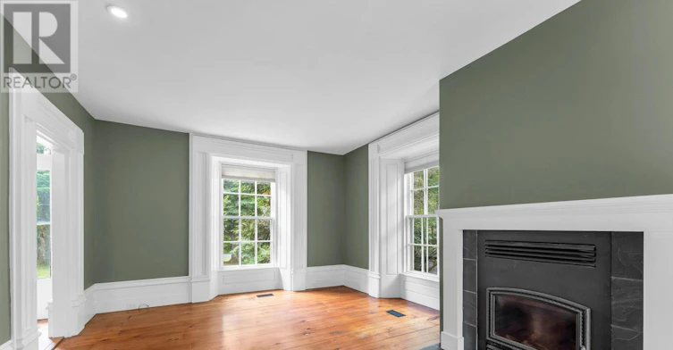 4247 Henderson Road, South Frontenac, ON, K0H 1V0 - 13