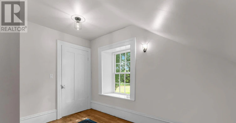 4247 Henderson Road, South Frontenac, ON, K0H 1V0 - 41