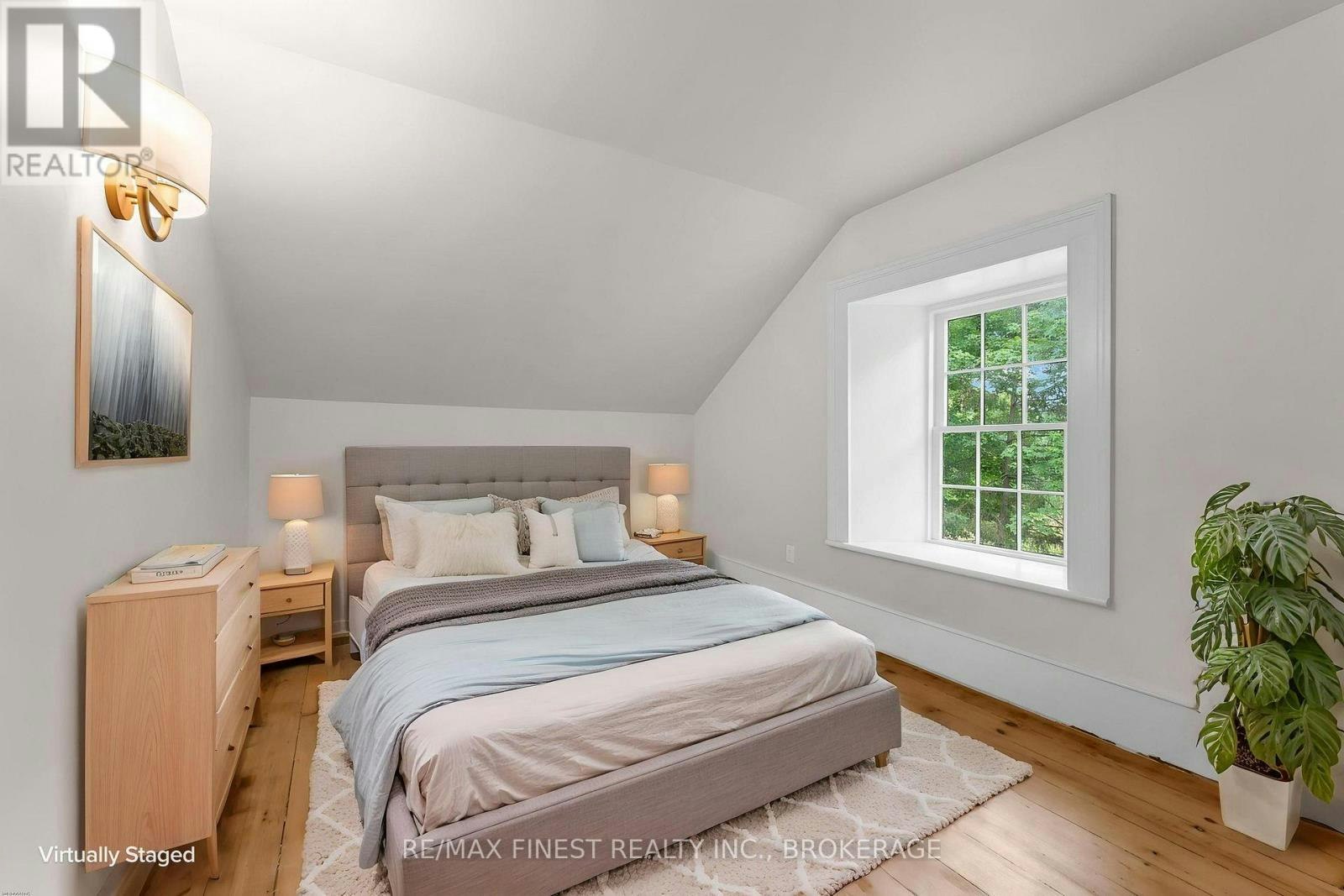 4247 Henderson Road, South Frontenac, ON, K0H 1V0 - 31