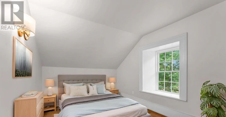 4247 Henderson Road, South Frontenac, ON, K0H 1V0 - 31