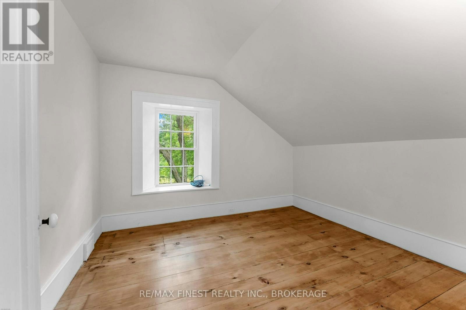 4247 Henderson Road, South Frontenac, ON, K0H 1V0 - 33