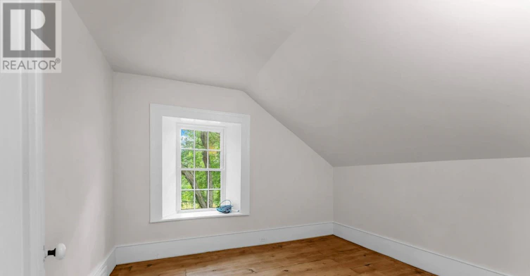 4247 Henderson Road, South Frontenac, ON, K0H 1V0 - 33