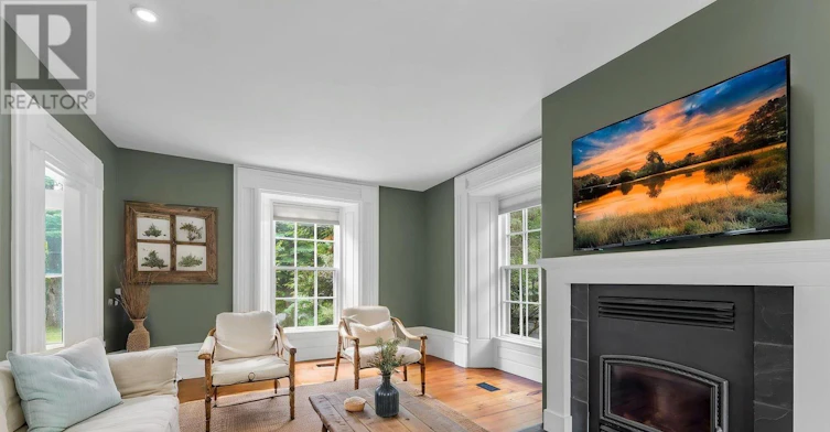 4247 Henderson Road, South Frontenac, ON, K0H 1V0 - 12