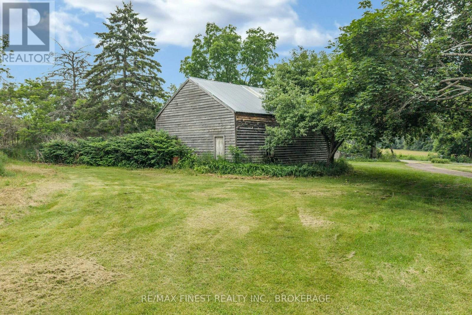 4247 Henderson Road, South Frontenac, ON, K0H 1V0 - 45