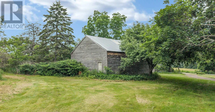 4247 Henderson Road, South Frontenac, ON, K0H 1V0 - 45
