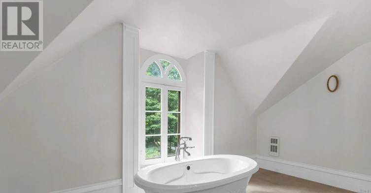 4247 Henderson Road, South Frontenac, ON, K0H 1V0 - 36