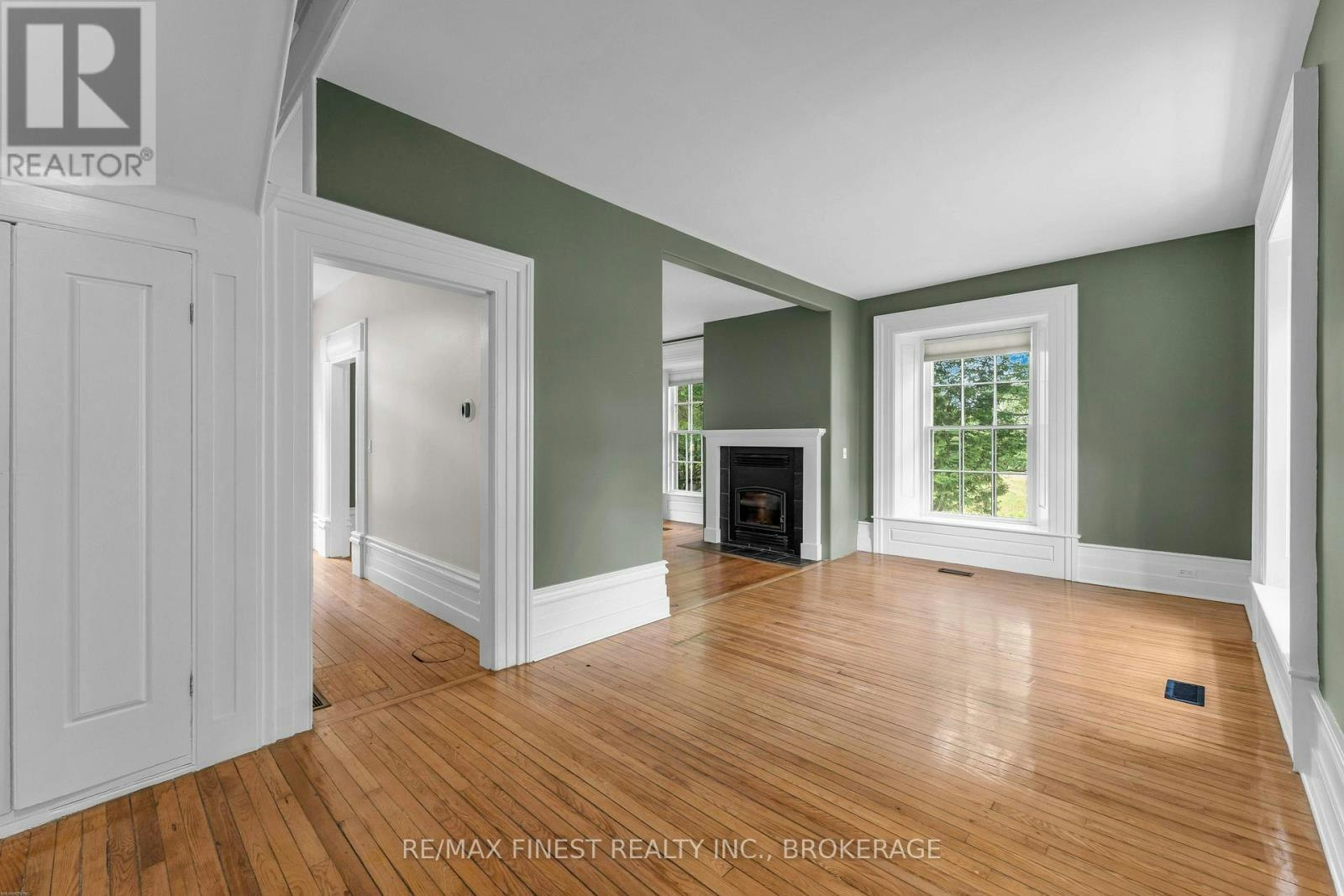 4247 Henderson Road, South Frontenac, ON, K0H 1V0 - 17