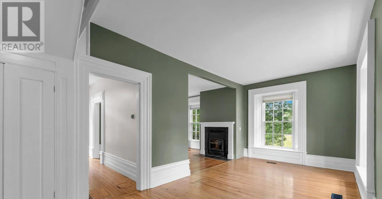 4247 Henderson Road, South Frontenac, ON, K0H 1V0 - 17