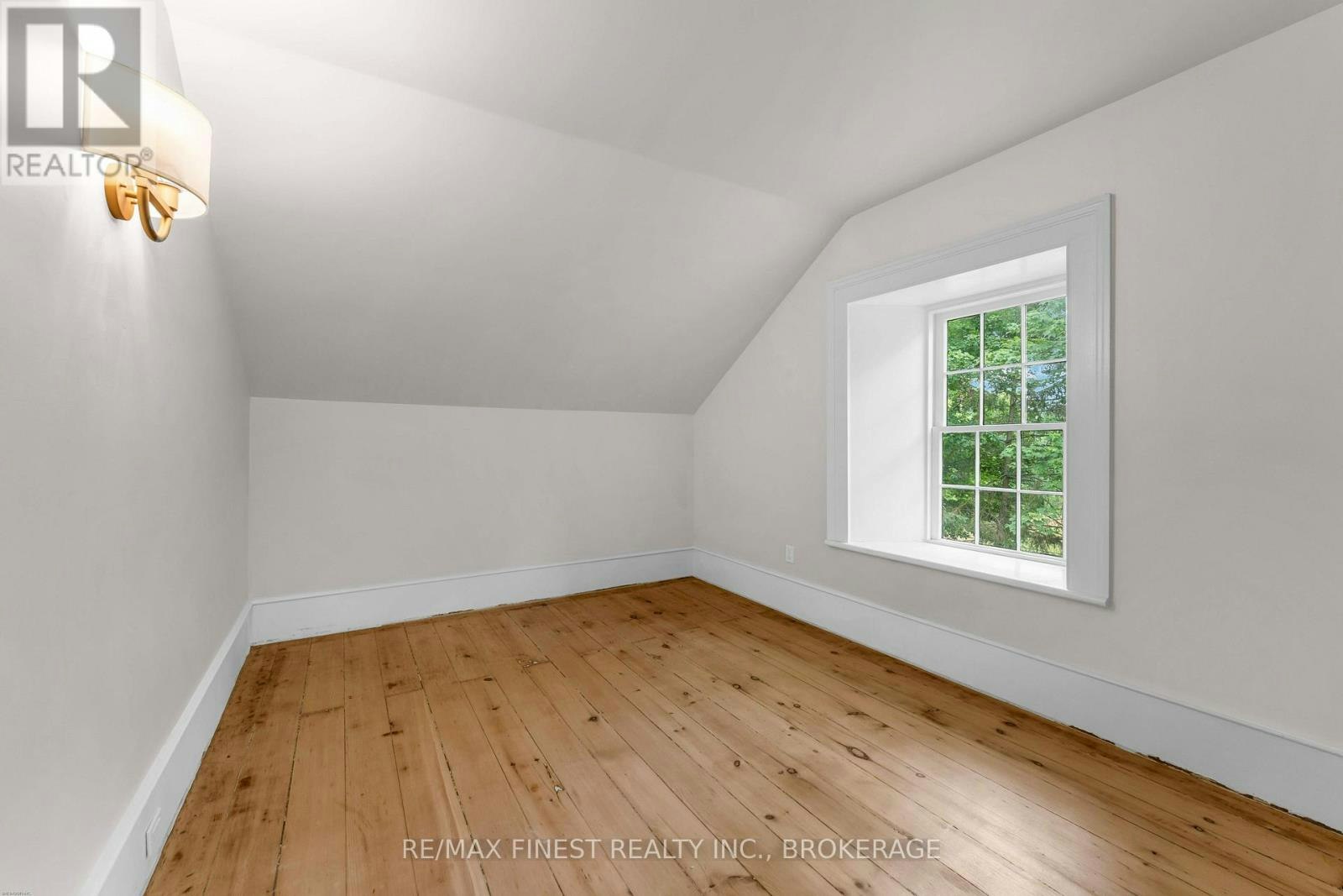 4247 Henderson Road, South Frontenac, ON, K0H 1V0 - 32