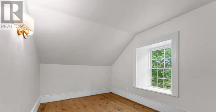 4247 Henderson Road, South Frontenac, ON, K0H 1V0 - 32