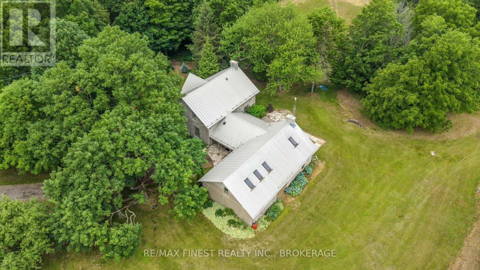 4247 Henderson Road, South Frontenac, ON, K0H 1V0 - 48