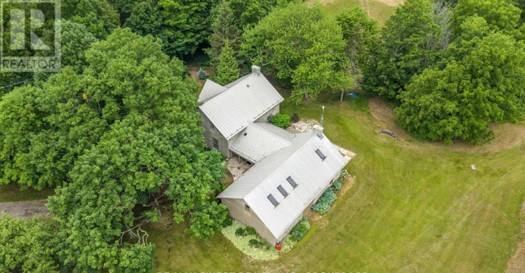 4247 Henderson Road, South Frontenac, ON, K0H 1V0 - 48