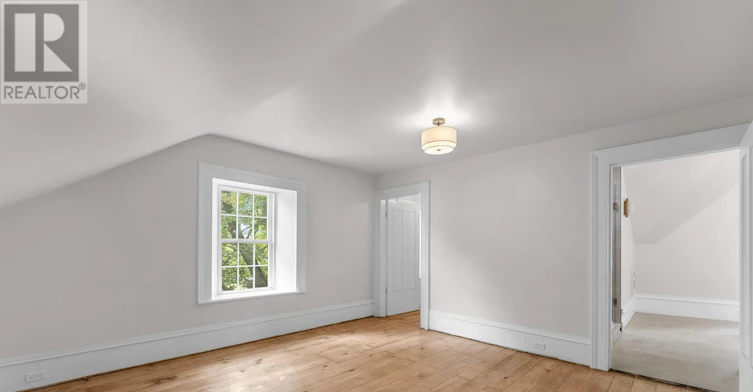 4247 Henderson Road, South Frontenac, ON, K0H 1V0 - 39