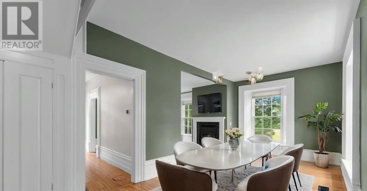 4247 Henderson Road, South Frontenac, ON, K0H 1V0 - 16