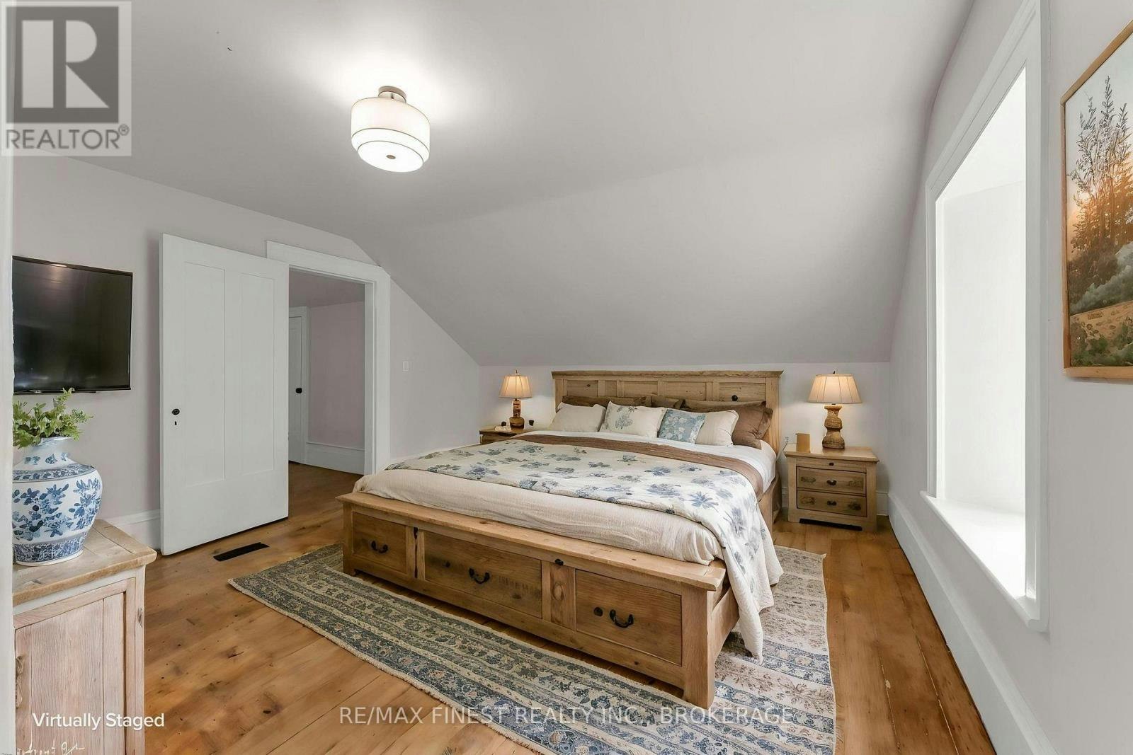 4247 Henderson Road, South Frontenac, ON, K0H 1V0 - 37