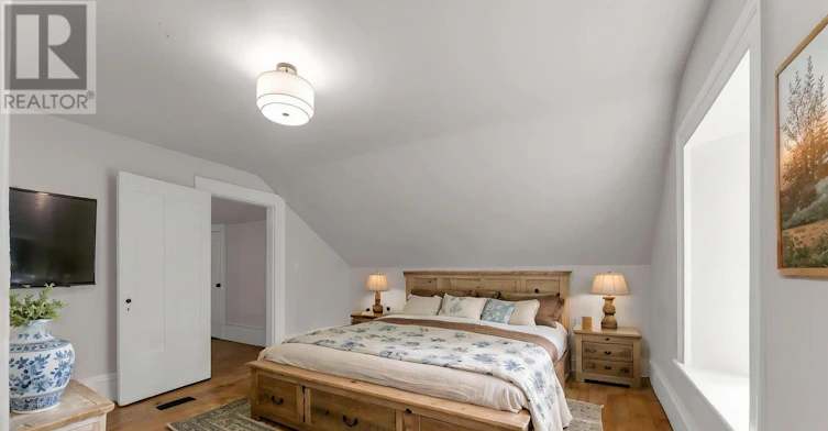 4247 Henderson Road, South Frontenac, ON, K0H 1V0 - 37
