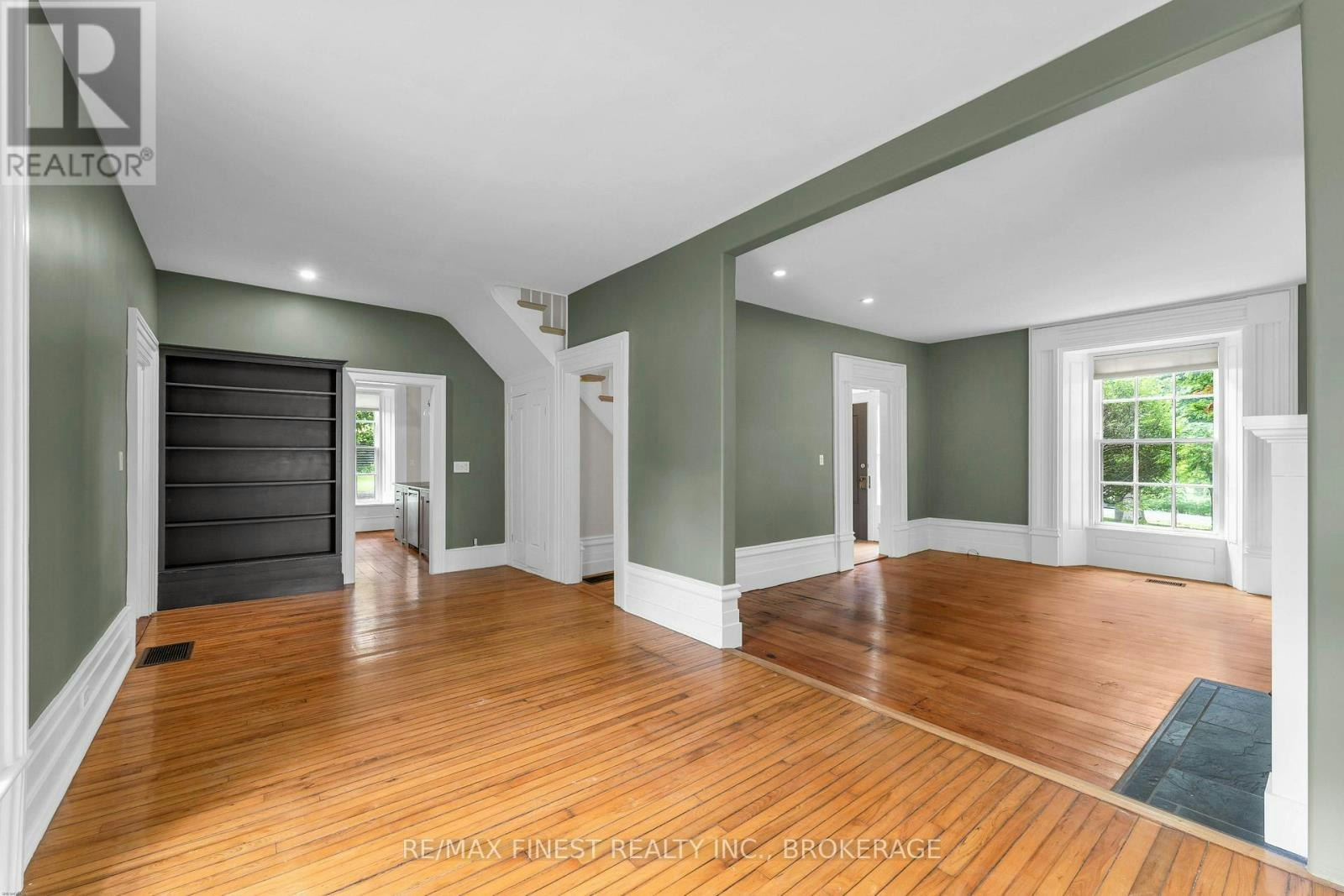 4247 Henderson Road, South Frontenac, ON, K0H 1V0 - 18