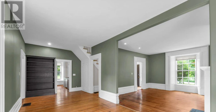 4247 Henderson Road, South Frontenac, ON, K0H 1V0 - 18