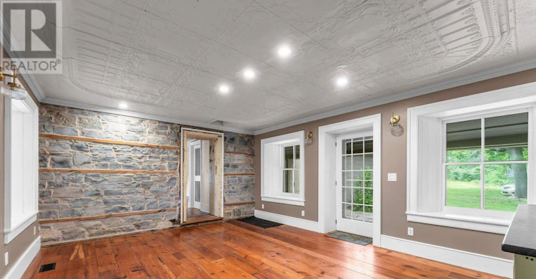 4247 Henderson Road, South Frontenac, ON, K0H 1V0 - 29