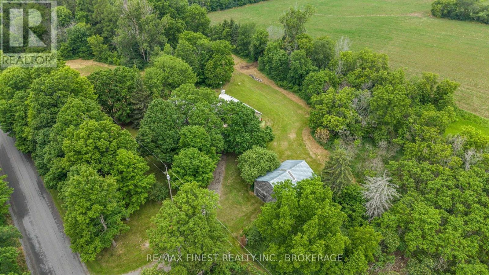 4247 Henderson Road, South Frontenac, ON, K0H 1V0 - 49
