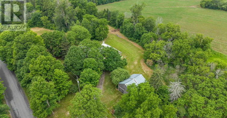 4247 Henderson Road, South Frontenac, ON, K0H 1V0 - 49