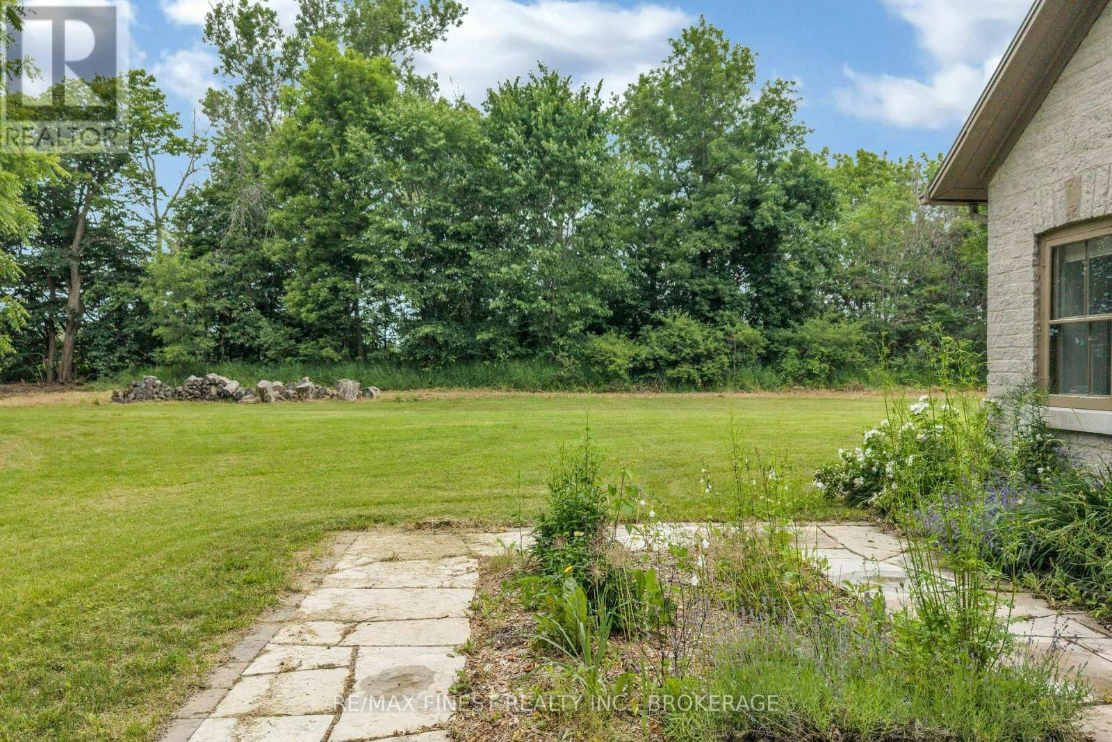 4247 Henderson Road, South Frontenac, ON, K0H 1V0 - 44