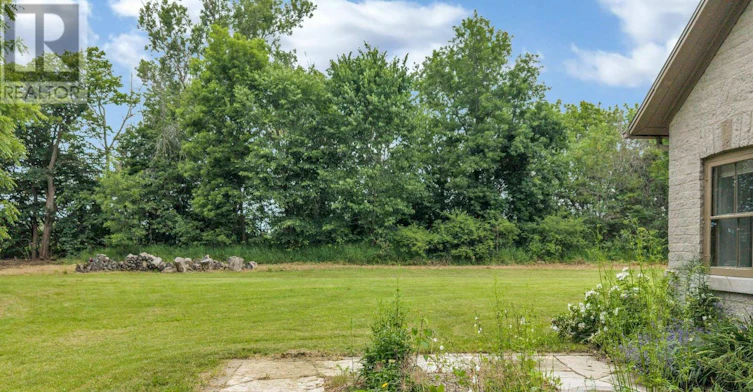 4247 Henderson Road, South Frontenac, ON, K0H 1V0 - 44