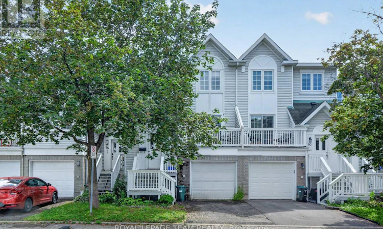 100-78 Castlegreen Private