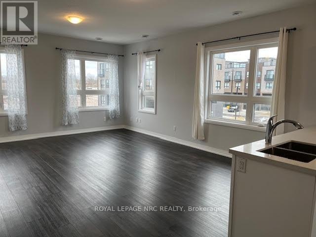 104-6705 Cropp Street, Niagara Falls, ON, L2E 0C1 - 7