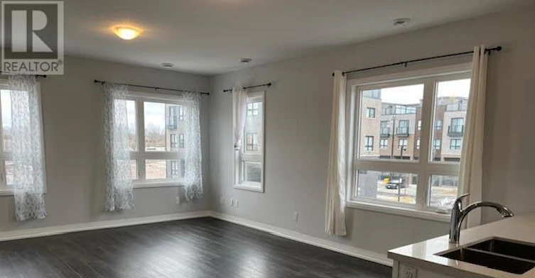 104-6705 Cropp Street, Niagara Falls, ON, L2E 0C1 - 7