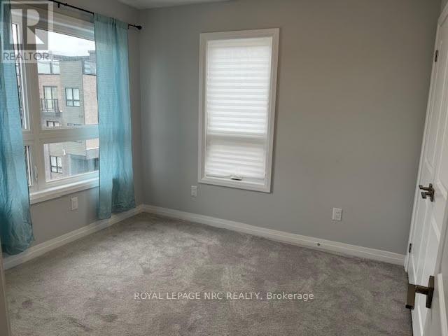 104-6705 Cropp Street, Niagara Falls, ON, L2E 0C1 - 15