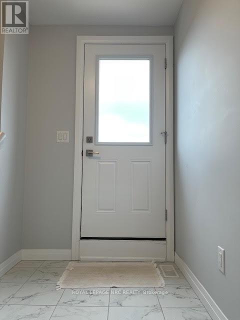 104-6705 Cropp Street, Niagara Falls, ON, L2E 0C1 - 19