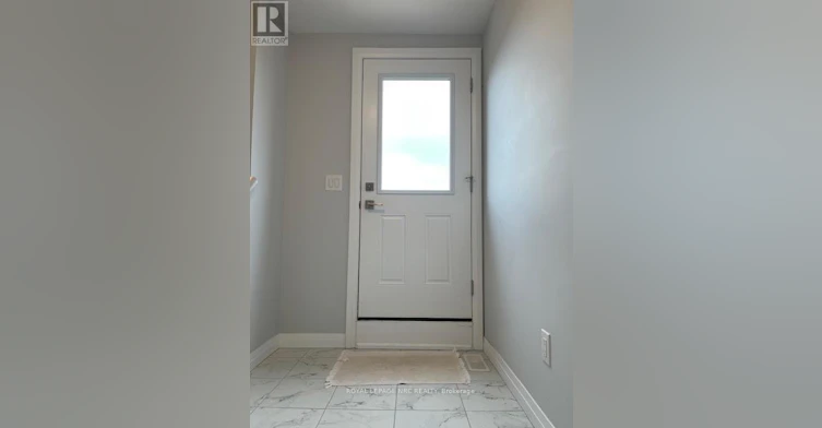 104-6705 Cropp Street, Niagara Falls, ON, L2E 0C1 - 19