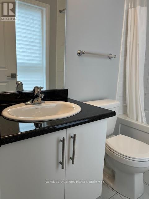 104-6705 Cropp Street, Niagara Falls, ON, L2E 0C1 - 16
