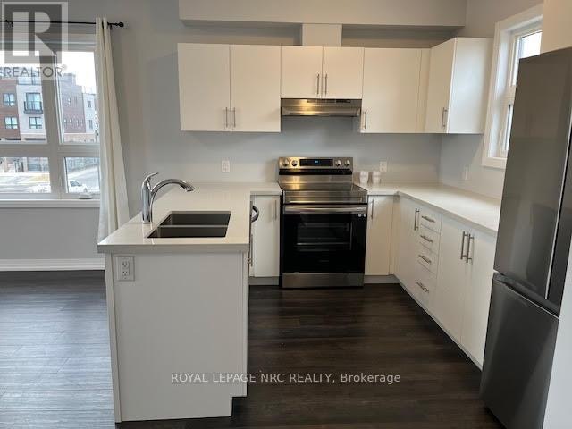 104-6705 Cropp Street, Niagara Falls, ON, L2E 0C1 - 4
