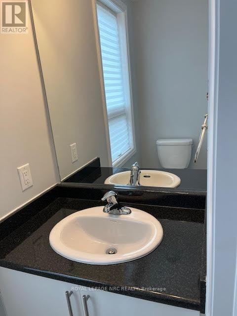 104-6705 Cropp Street, Niagara Falls, ON, L2E 0C1 - 3
