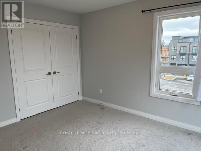104-6705 Cropp Street, Niagara Falls, ON, L2E 0C1 - 13