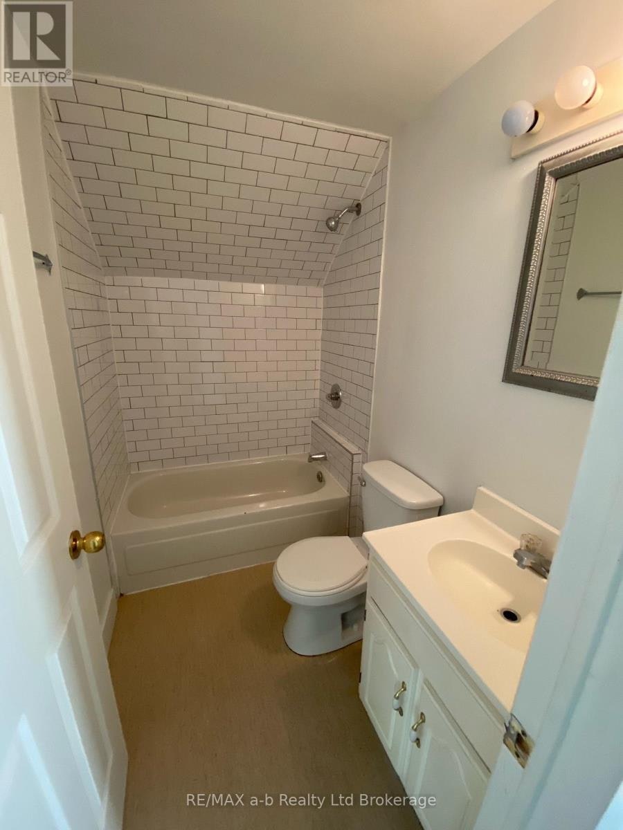 1-26 Stanley Street, London, ON, N6C 1B1 - 7
