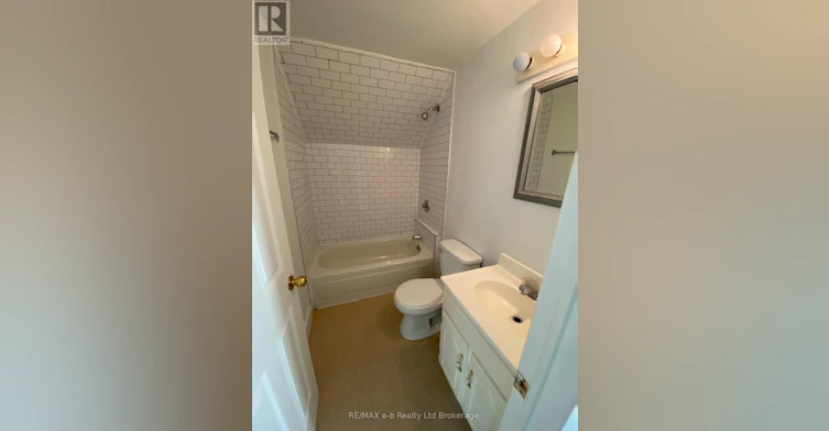 1-26 Stanley Street, London, ON, N6C 1B1 - 7
