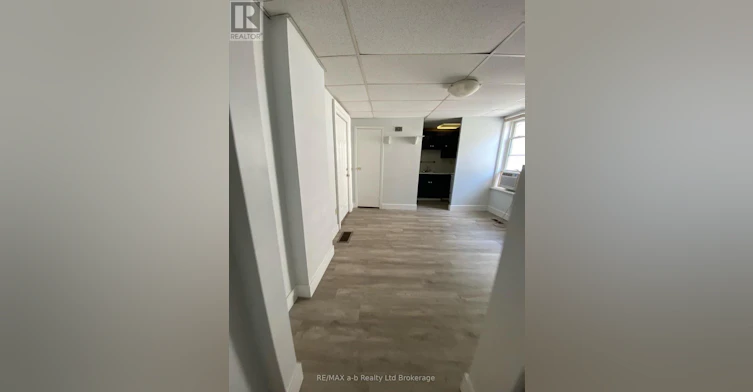 1-26 Stanley Street, London, ON, N6C 1B1 - 6