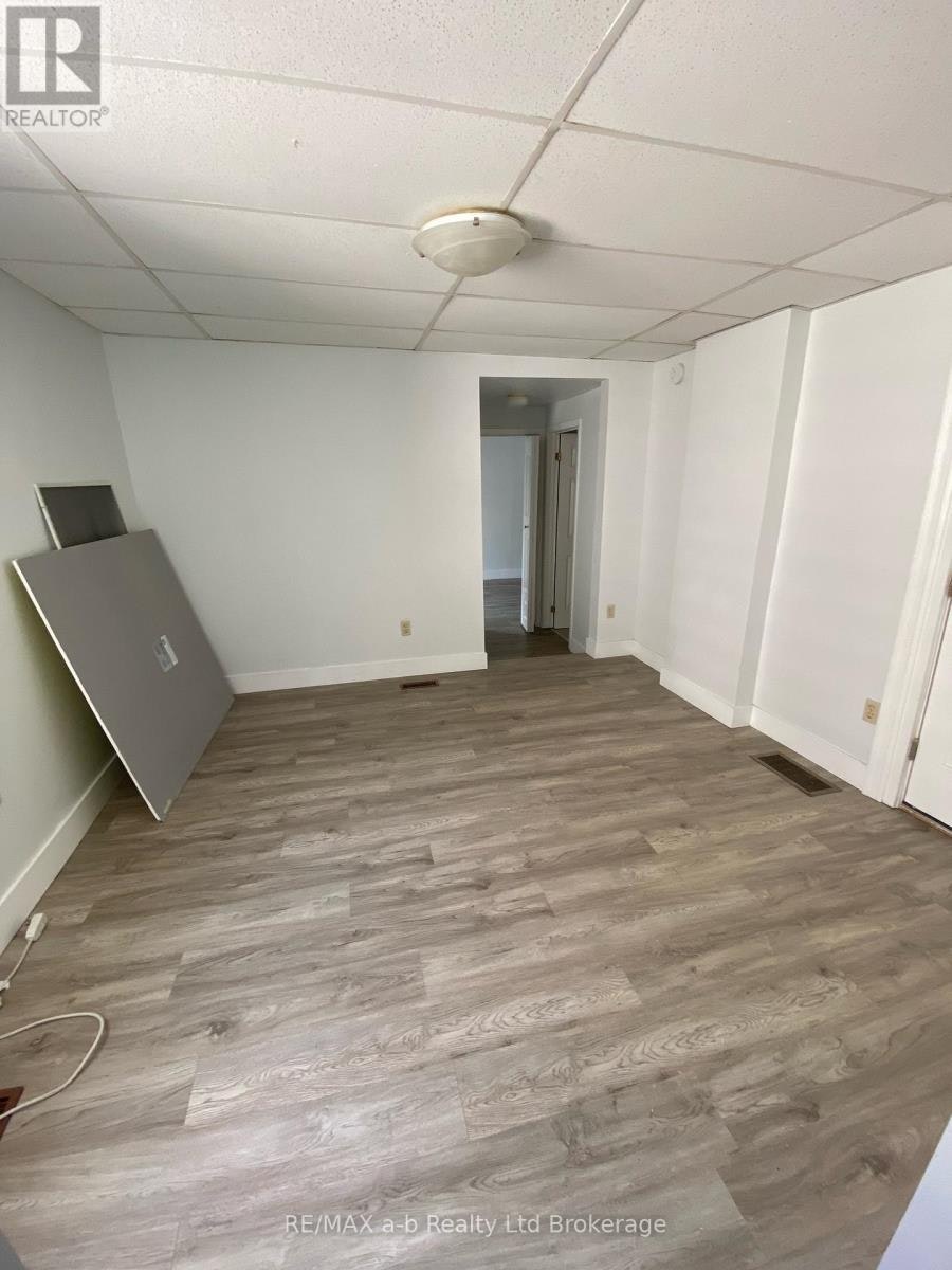 1-26 Stanley Street, London, ON, N6C 1B1 - 3