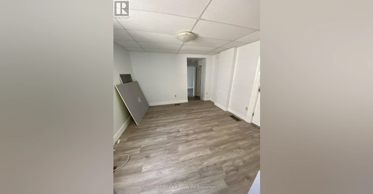 1-26 Stanley Street, London, ON, N6C 1B1 - 3