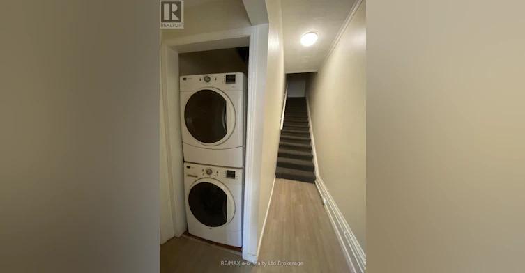 1-26 Stanley Street, London, ON, N6C 1B1 - 8