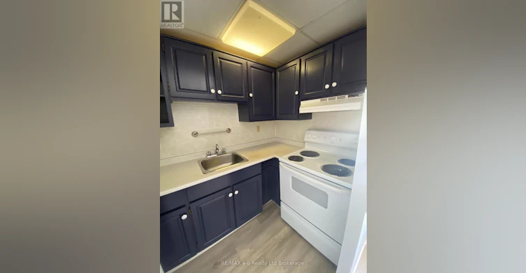1-26 Stanley Street, London, ON, N6C 1B1 - 2