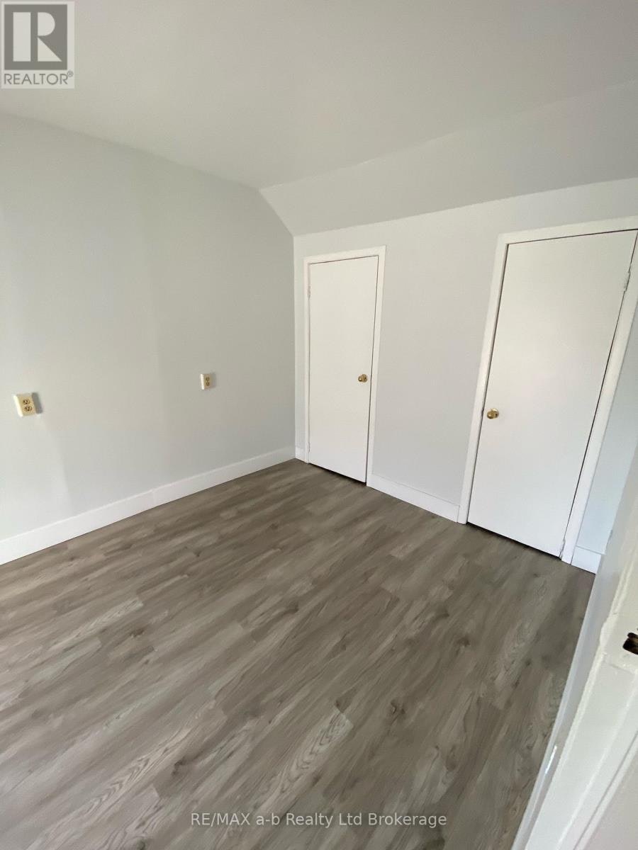 1-26 Stanley Street, London, ON, N6C 1B1 - 4