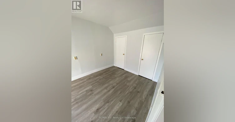 1-26 Stanley Street, London, ON, N6C 1B1 - 4