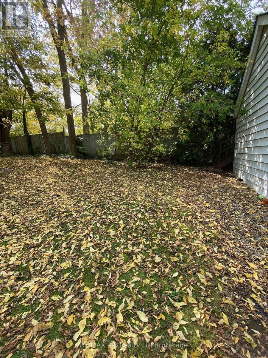 1-26 Stanley Street, London, ON, N6C 1B1 - 9